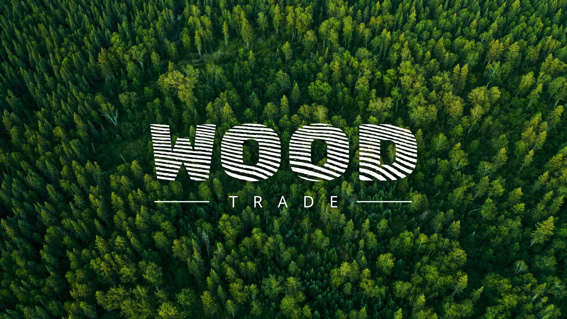 Разработка интернет-магазина компании «Wood Trade» в Полесске